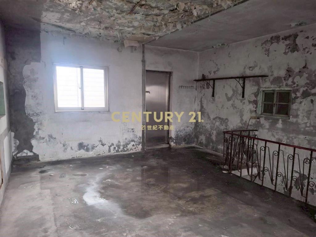 CG120中山路黃金投資店住