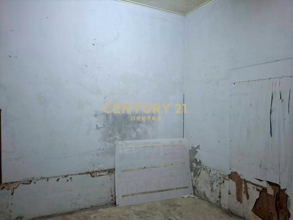 CG120中山路黃金投資店住