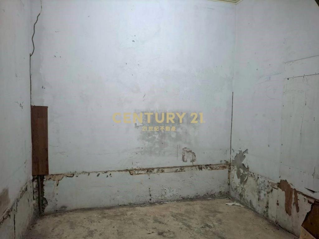 CG120中山路黃金投資店住