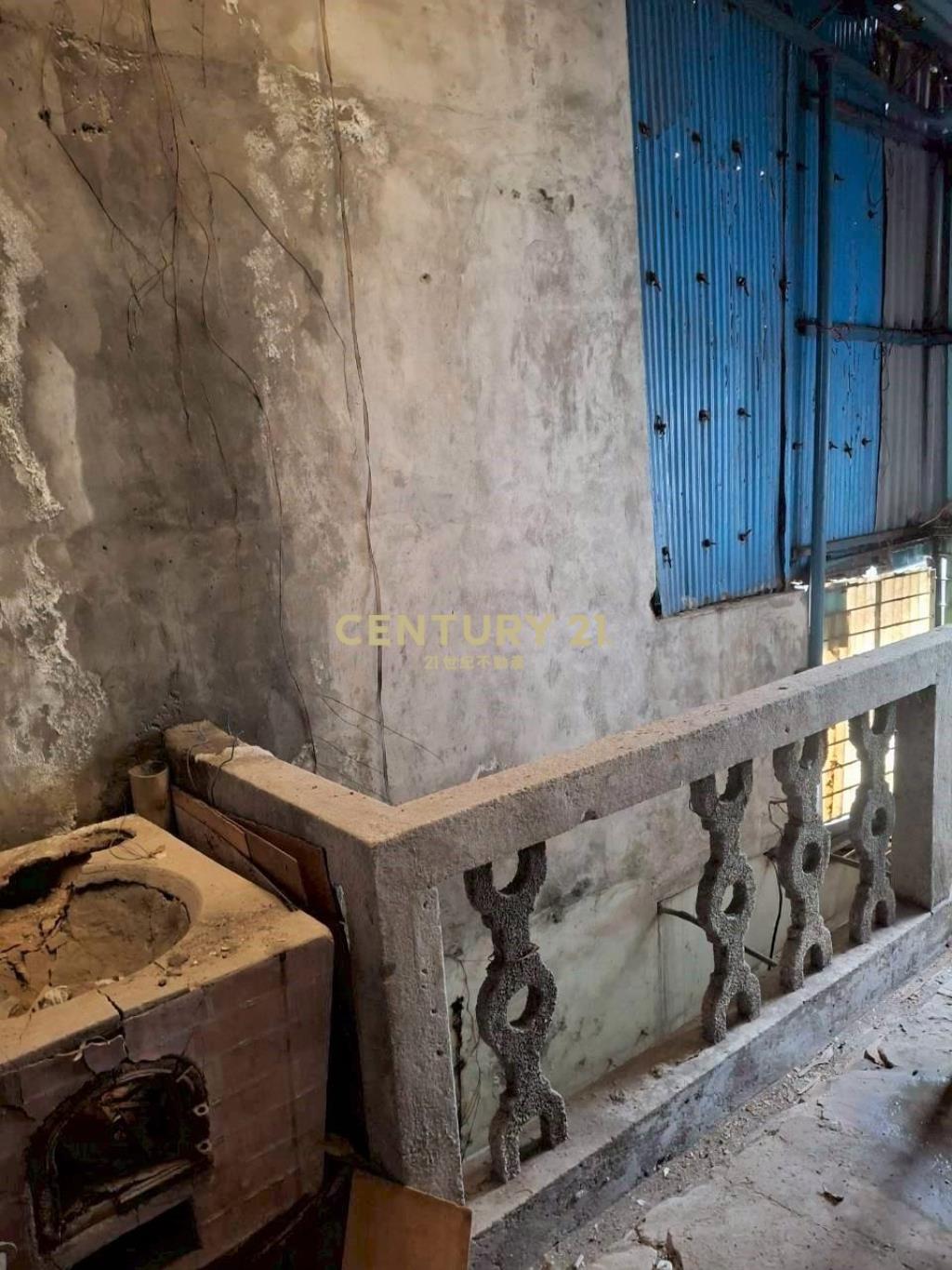 CG120中山路黃金投資店住