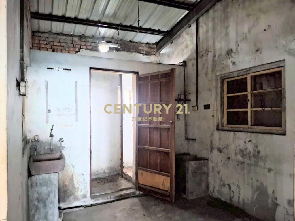 CG120中山路黃金投資店住