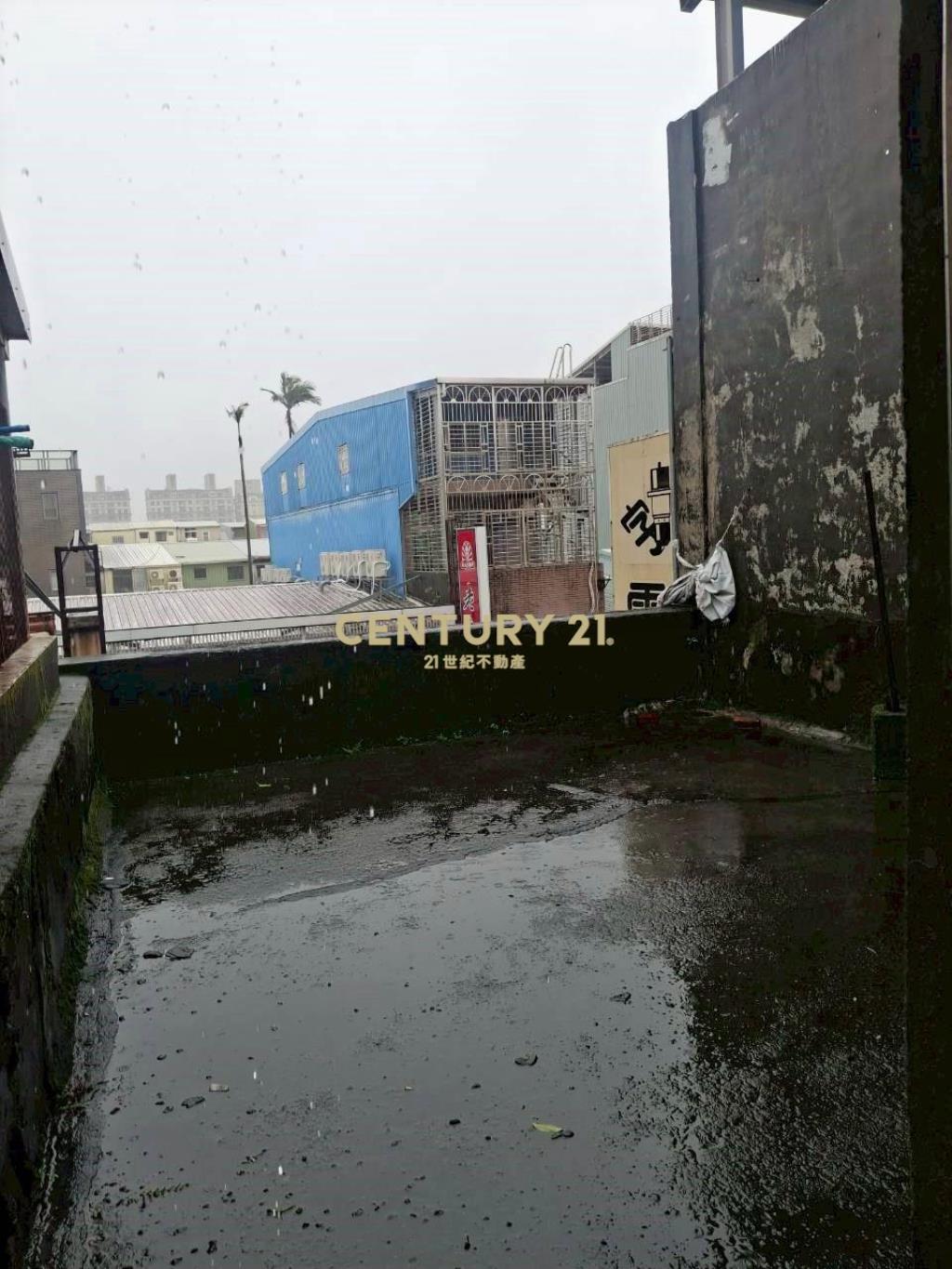 CG120中山路黃金投資店住