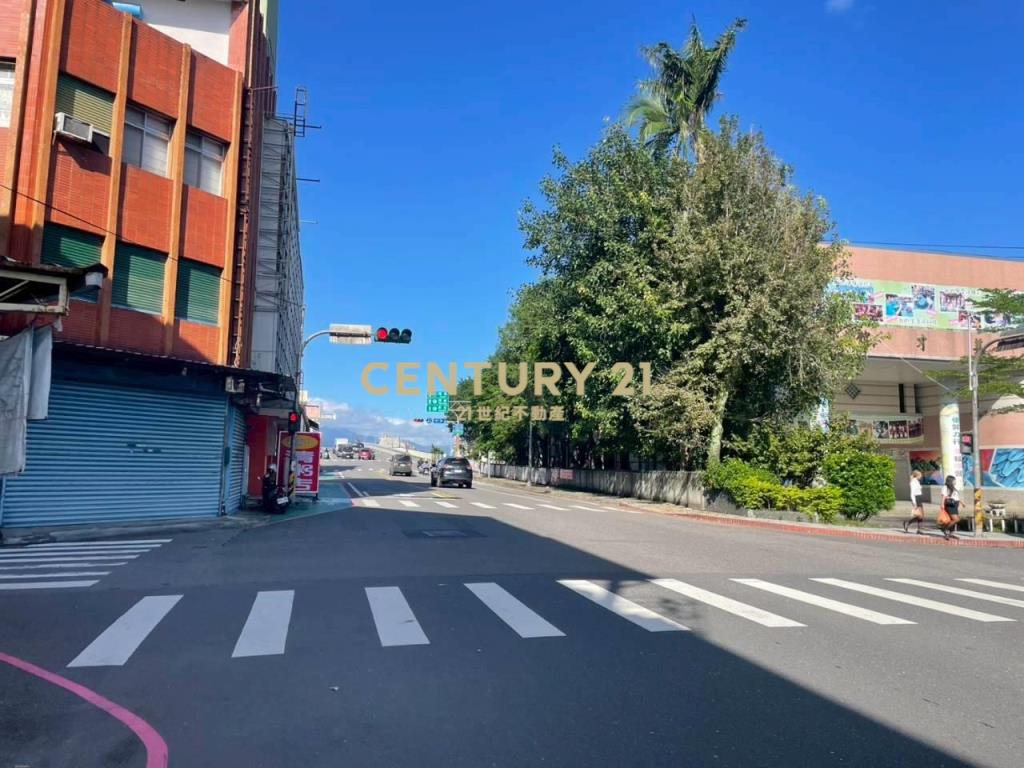 CG120中山路黃金投資店住