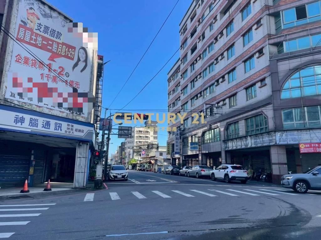 CG120中山路黃金投資店住