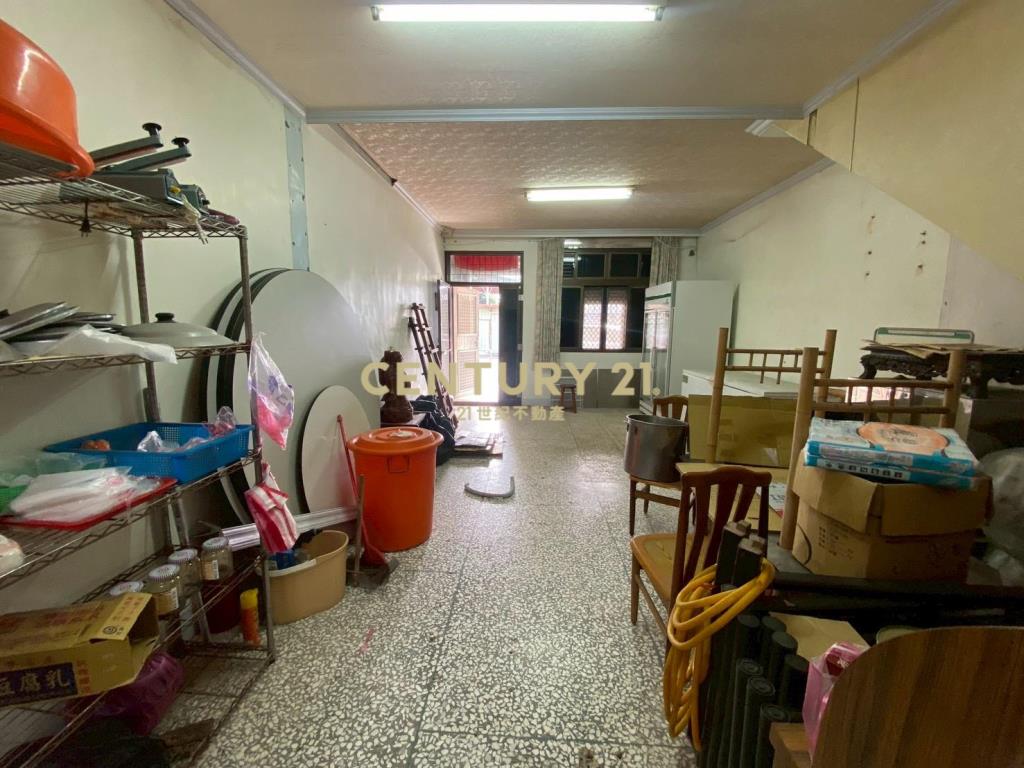 CB300蘇澳近育英國小透天