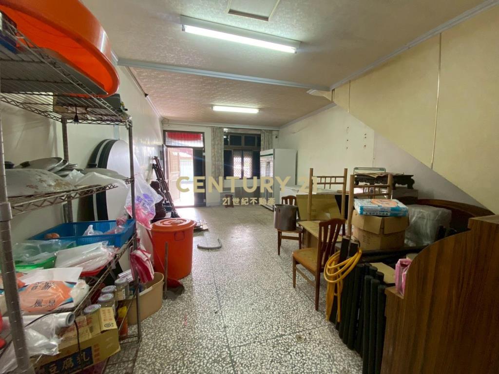 CB300蘇澳近育英國小透天