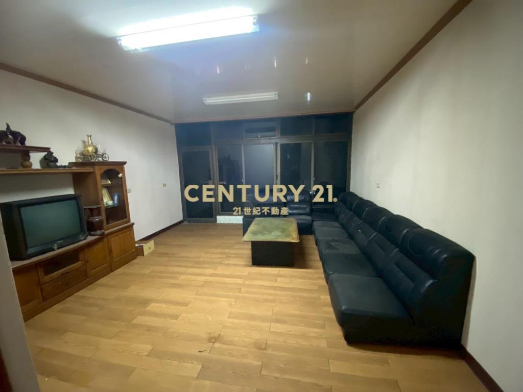 CB300蘇澳近育英國小透天