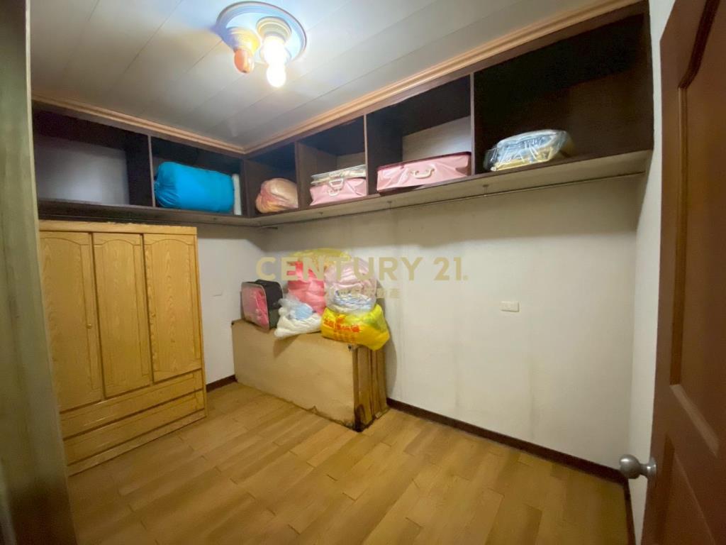 CB300蘇澳近育英國小透天