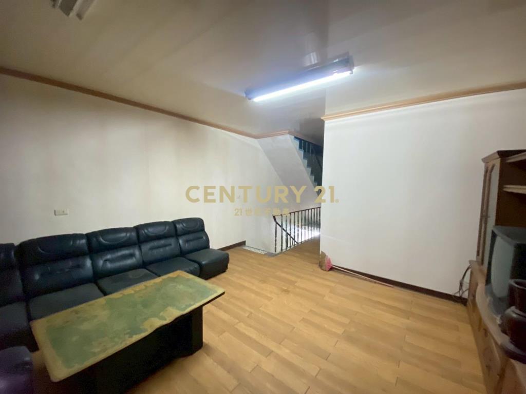 CB300蘇澳近育英國小透天