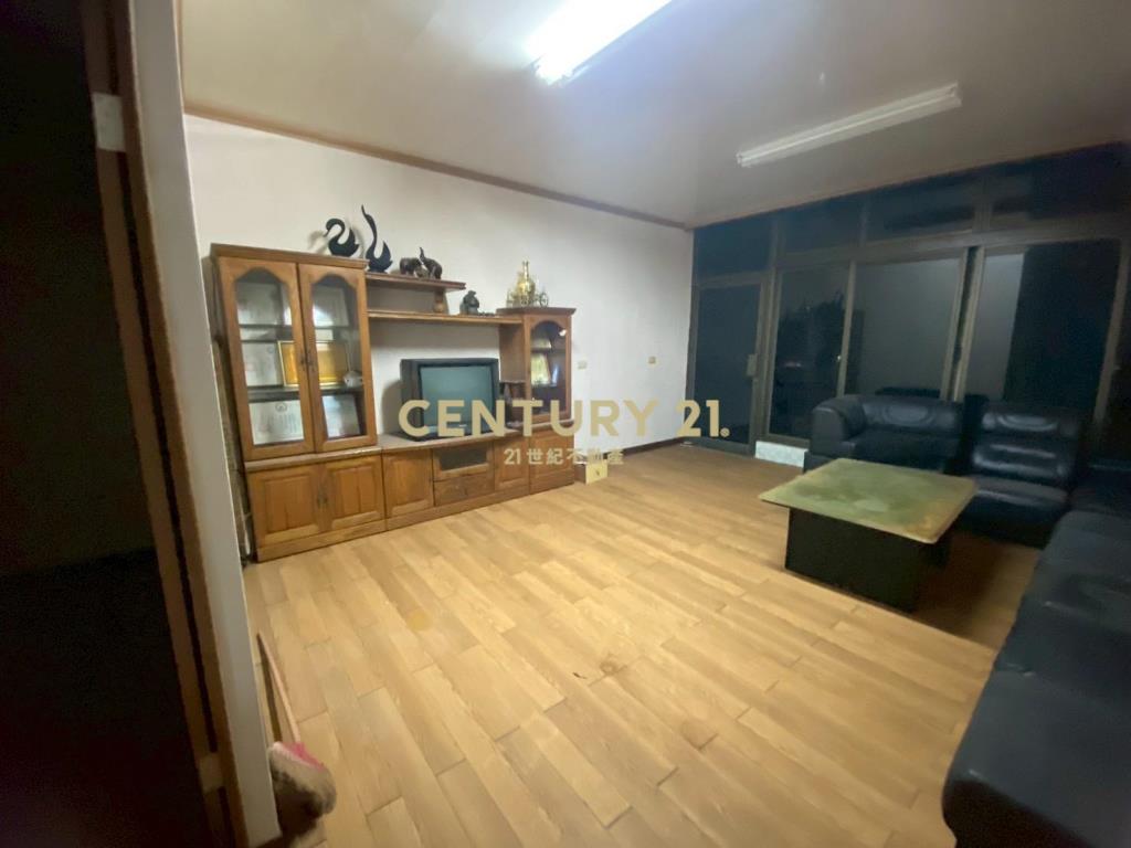 CB300蘇澳近育英國小透天