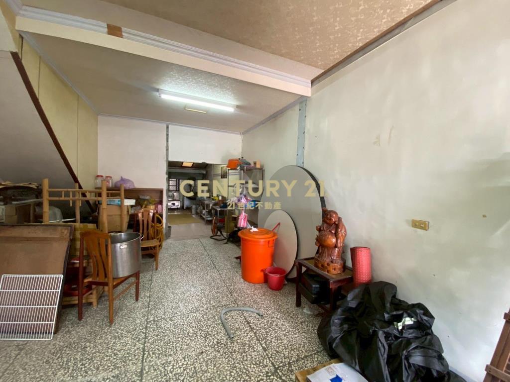 CB300蘇澳近育英國小透天