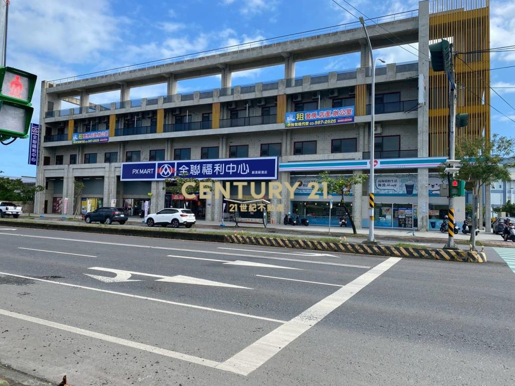 CB300蘇澳近育英國小透天