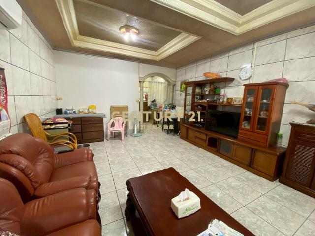 CB301蘇澳近育英國小邊間透天