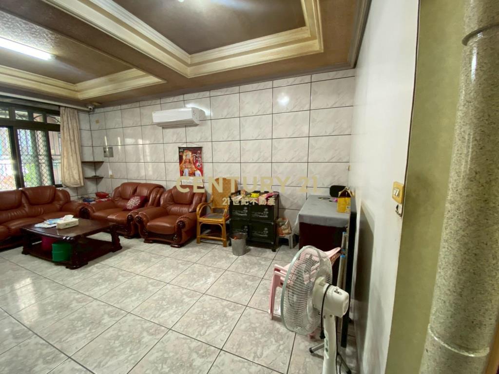 CB301蘇澳近育英國小邊間透天