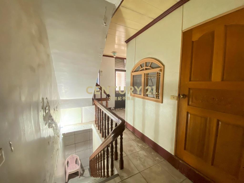 CB301蘇澳近育英國小邊間透天