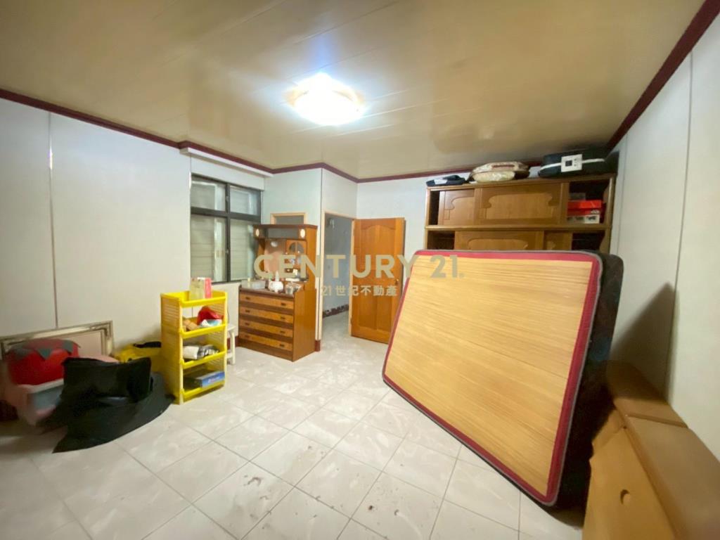 CB301蘇澳近育英國小邊間透天