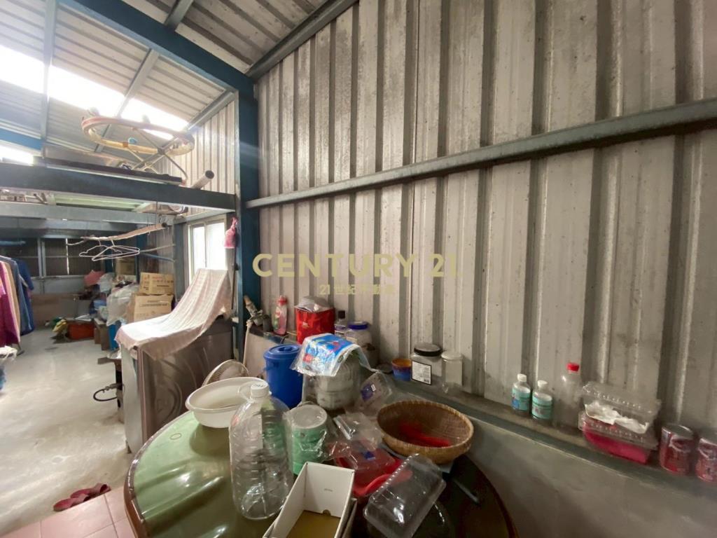 CB301蘇澳近育英國小邊間透天