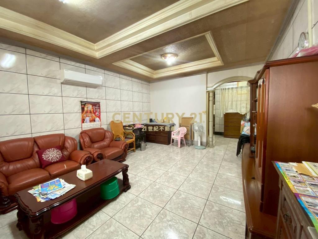 CB301蘇澳近育英國小邊間透天