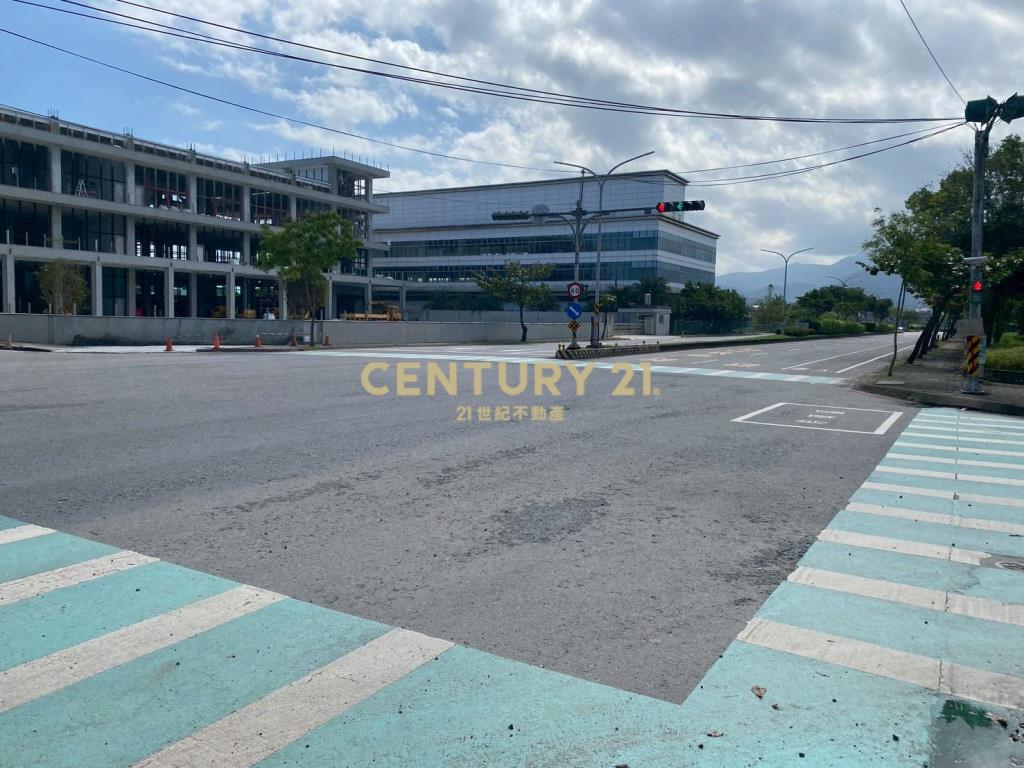 CB301蘇澳近育英國小邊間透天