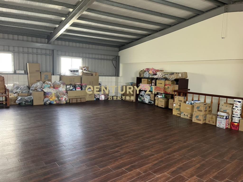 CG121文化中心三角窗黃金店面