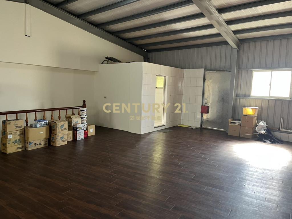 CG121文化中心三角窗黃金店面