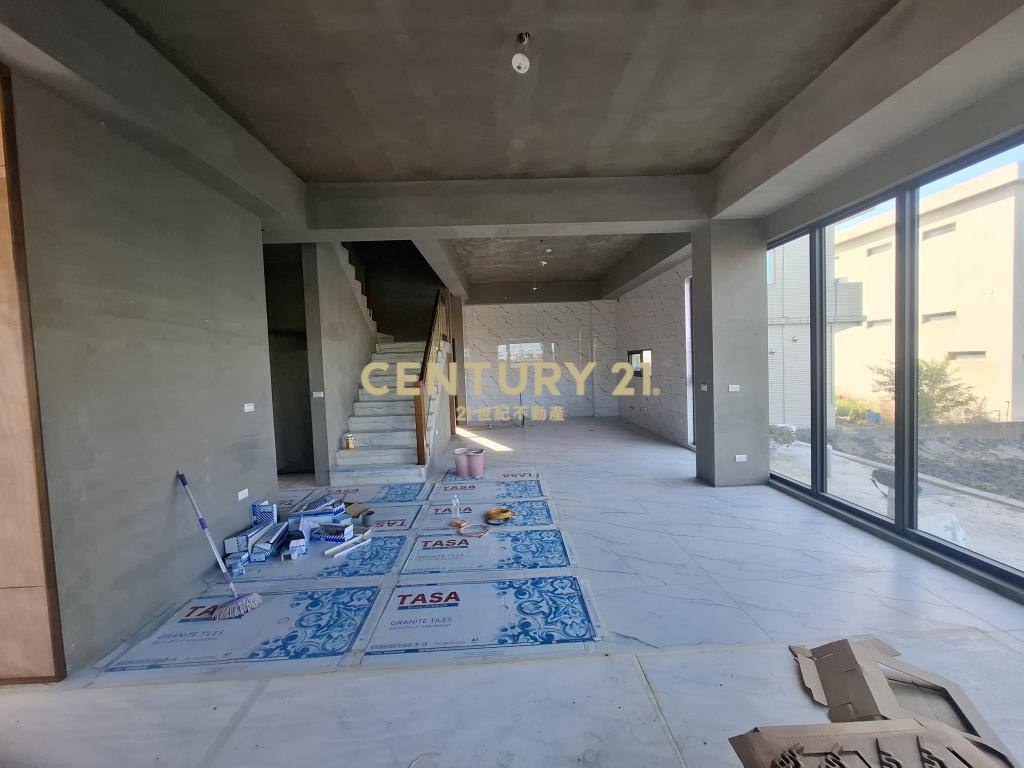 CE139八仙孝親美農舍