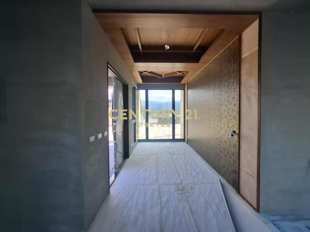 CE139八仙孝親美農舍