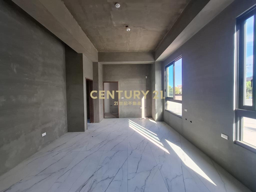 CE139八仙孝親美農舍