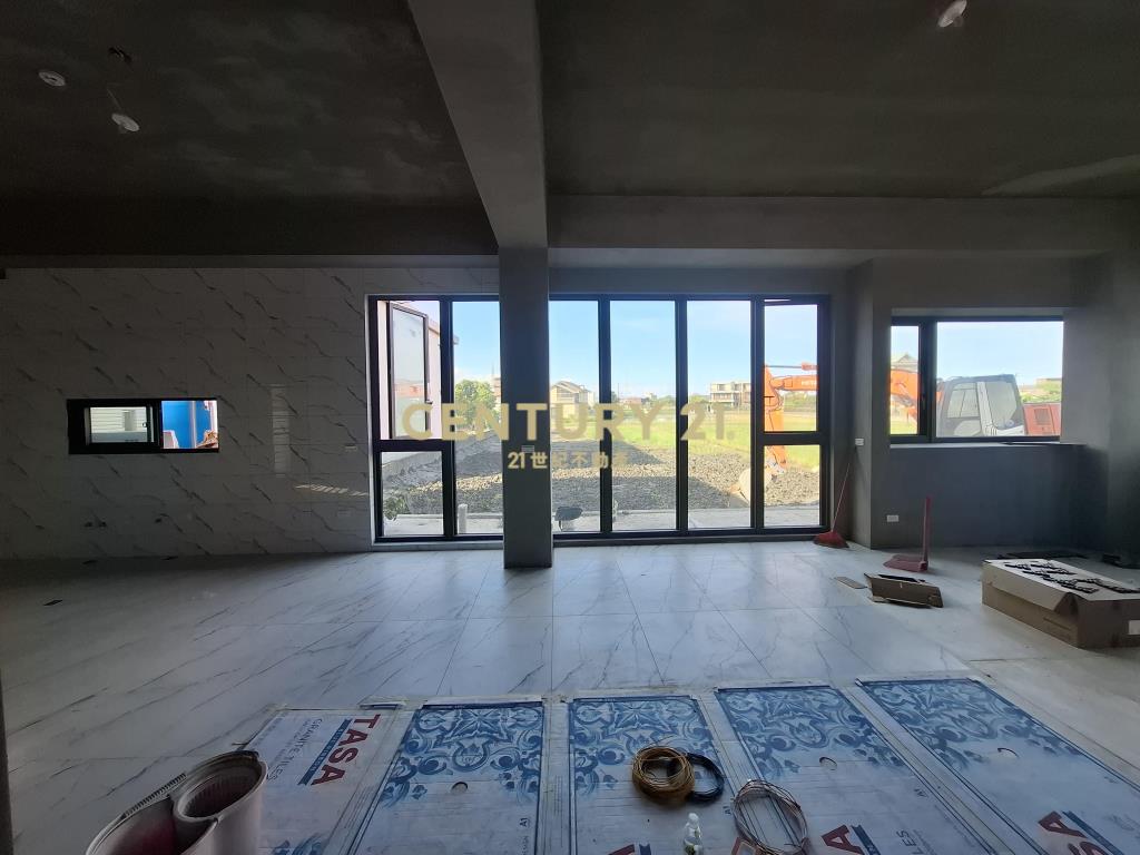 CE139八仙孝親美農舍