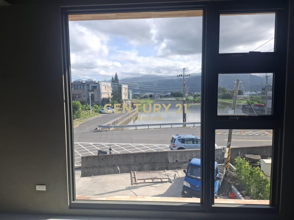 CE139八仙孝親美農舍