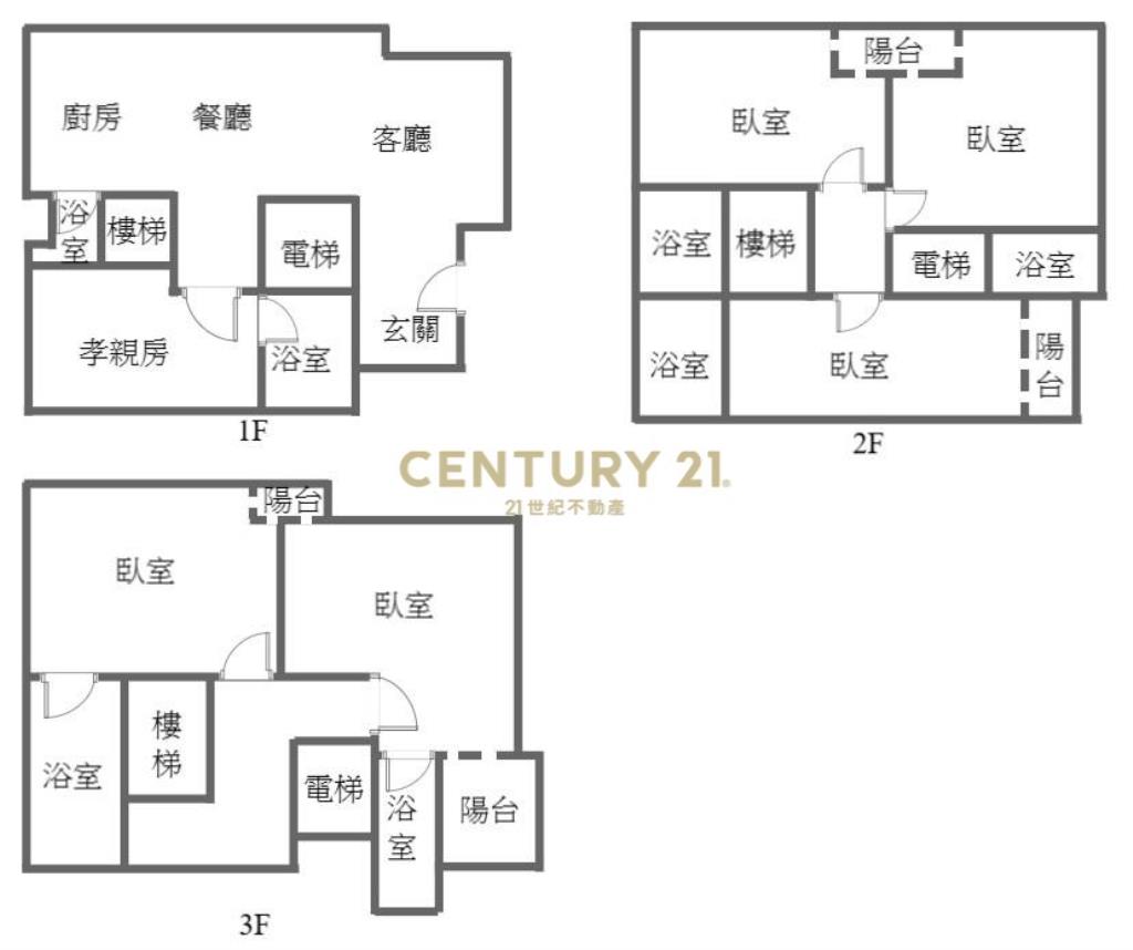 CE139八仙孝親美農舍