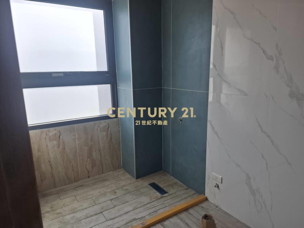 CE139八仙孝親美農舍