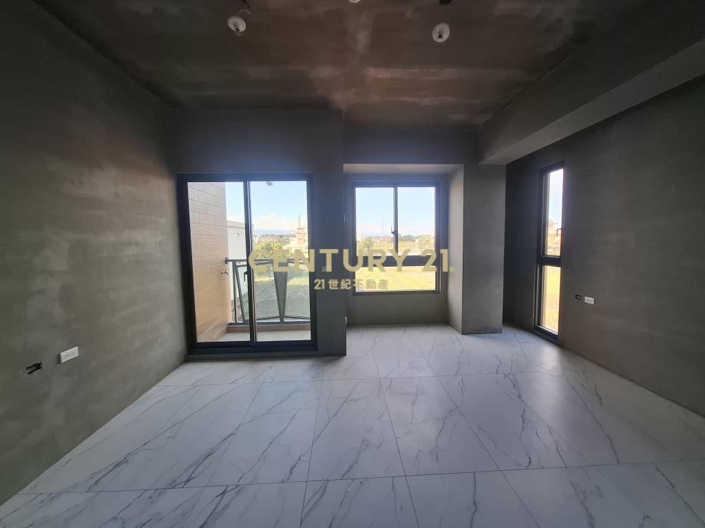 CE139八仙孝親美農舍