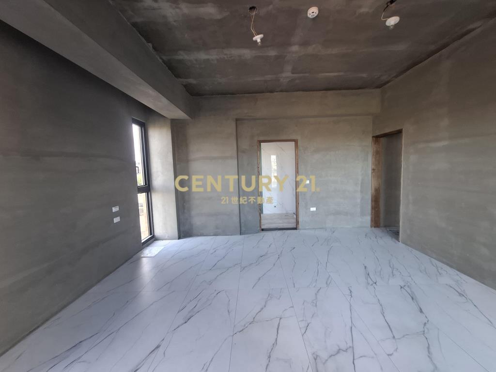 CE139八仙孝親美農舍