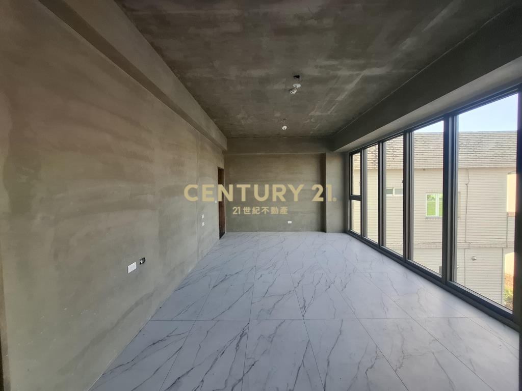 CE139八仙孝親美農舍