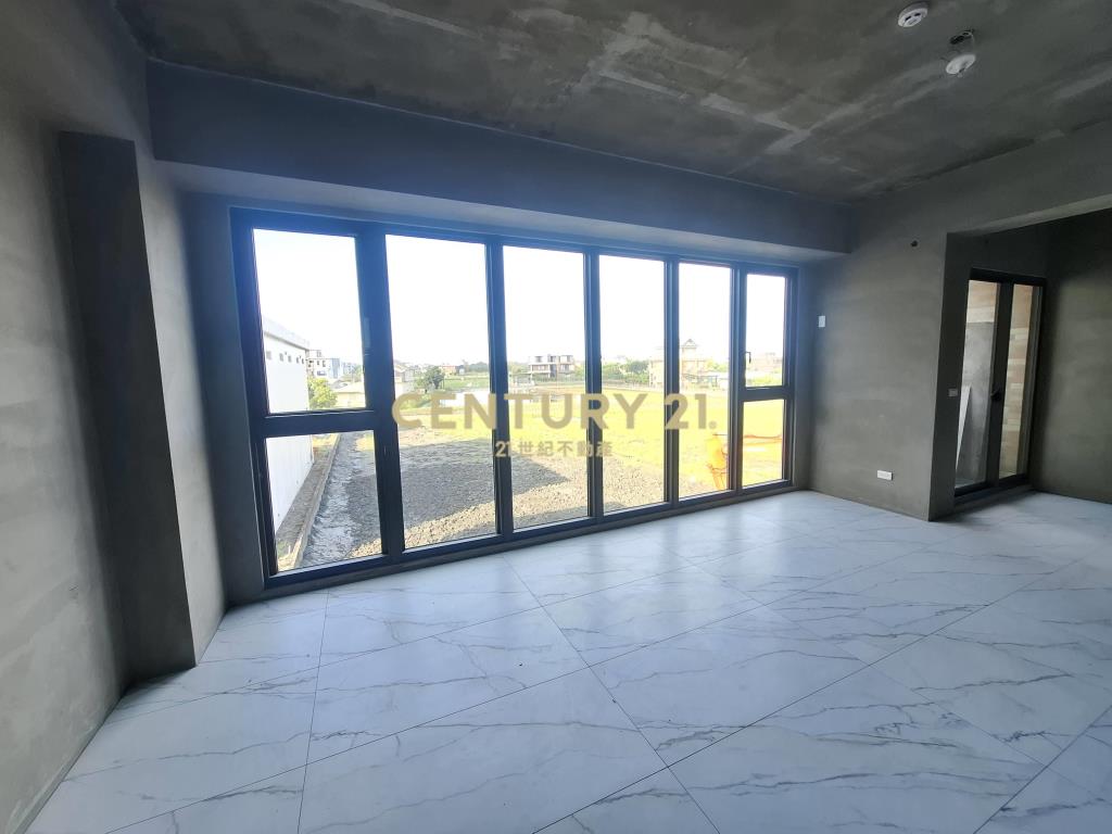 CE139八仙孝親美農舍