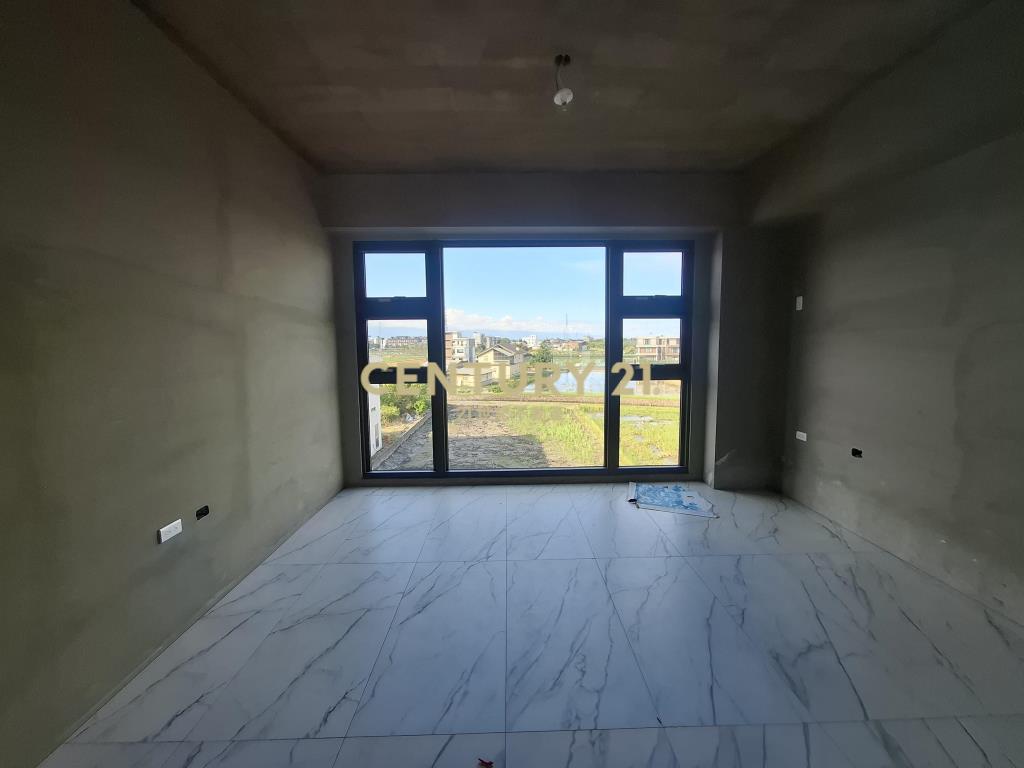 CE139八仙孝親美農舍