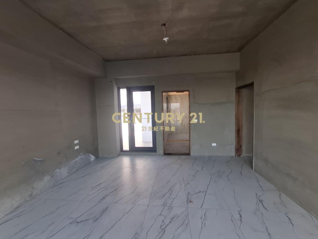 CE139八仙孝親美農舍