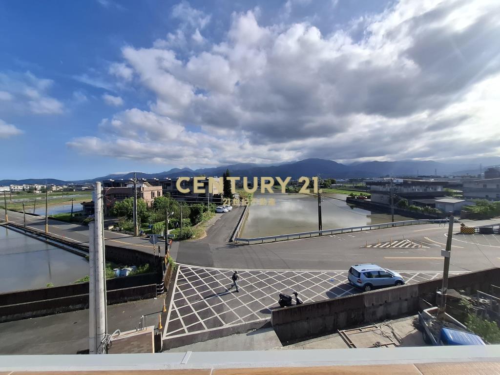 CE139八仙孝親美農舍