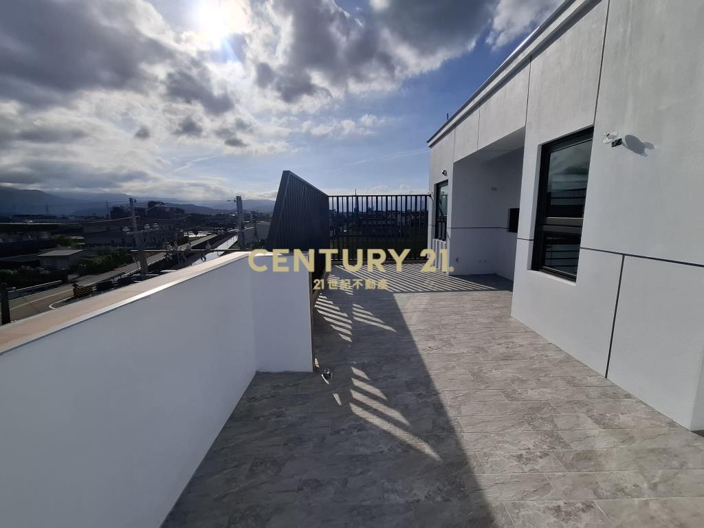 CE139八仙孝親美農舍