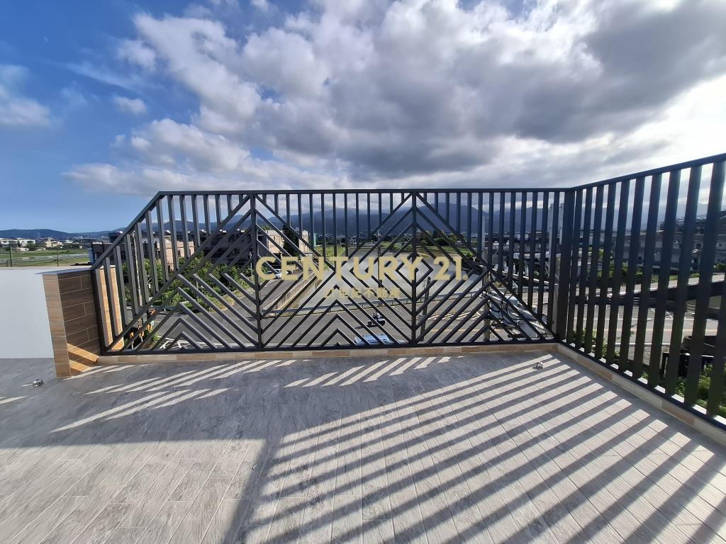 CE139八仙孝親美農舍