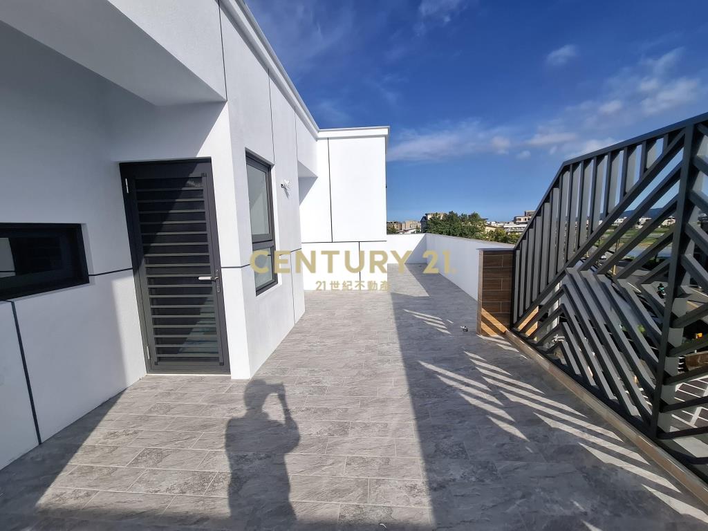 CE139八仙孝親美農舍