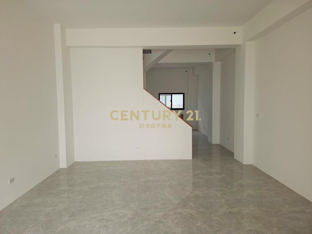 CH091冬山全新透天(租)