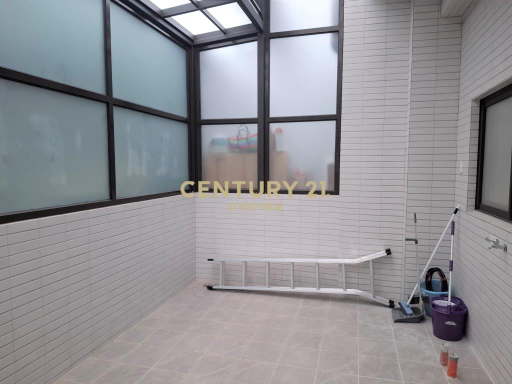 CH091冬山全新透天(租)