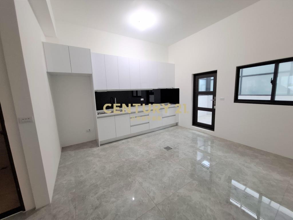 CH091冬山全新透天(租)