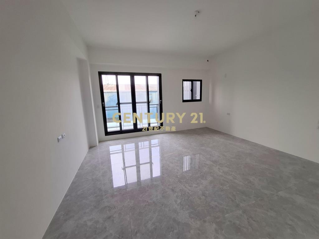 CH091冬山全新透天(租)