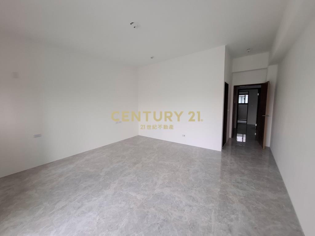 CH091冬山全新透天(租)