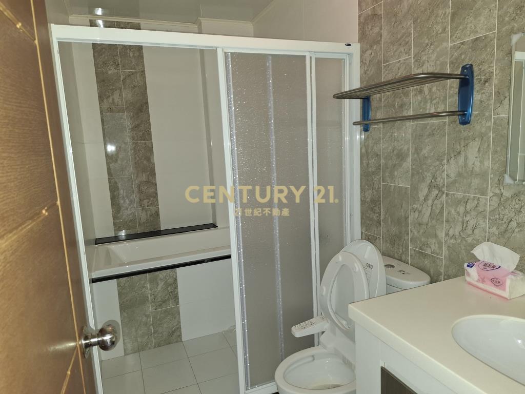 CH091冬山全新透天(租)