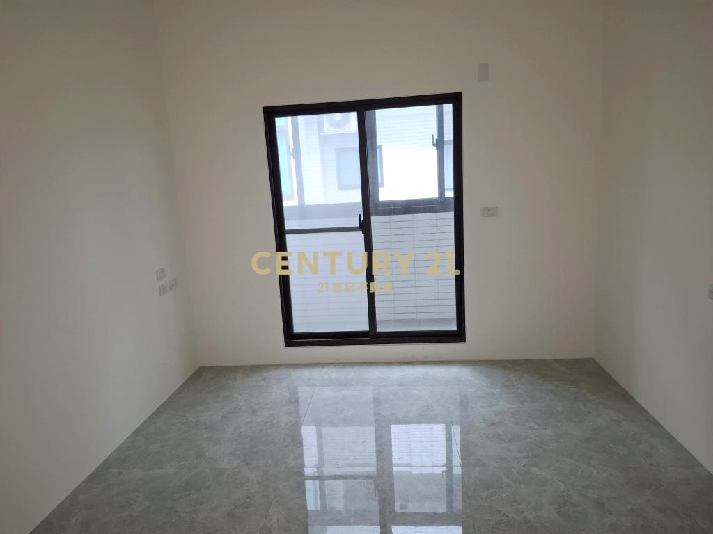 CH091冬山全新透天(租)