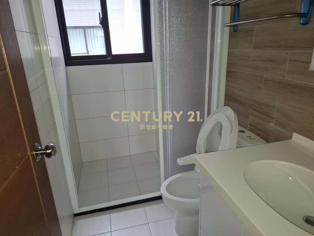 CH091冬山全新透天(租)